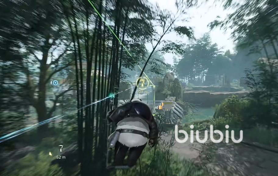 明日方舟终末地快递任务怎么完成?全流程图文详解