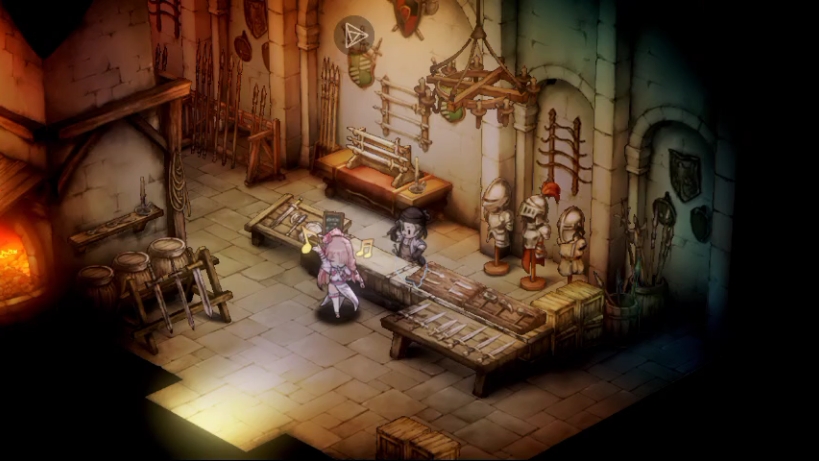 棕色尘埃2加速器哪个好 靠谱的棕色尘埃2加速器推荐