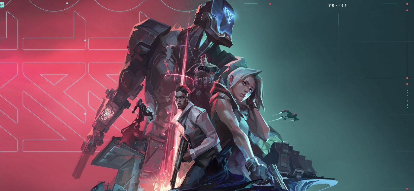 无畏契约闪退到桌面怎么办？是否必须使用加速器才能稳定运行