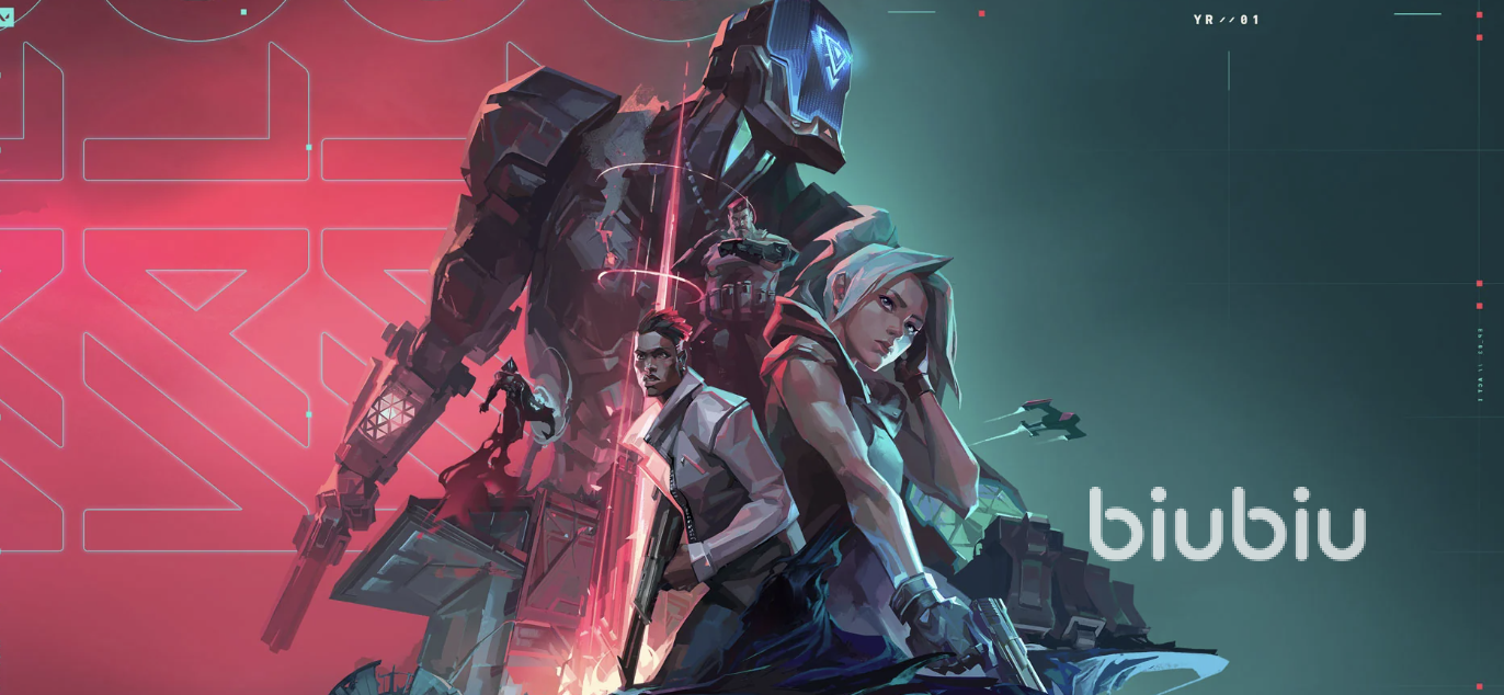 无畏契约闪退到桌面怎么办?是否必须使用加速器才能稳定运行