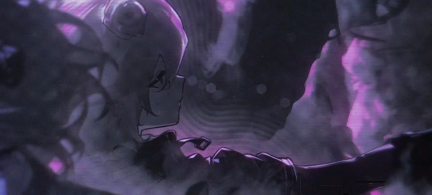 卡厄思梦境角色强度排行与实战搭配推荐