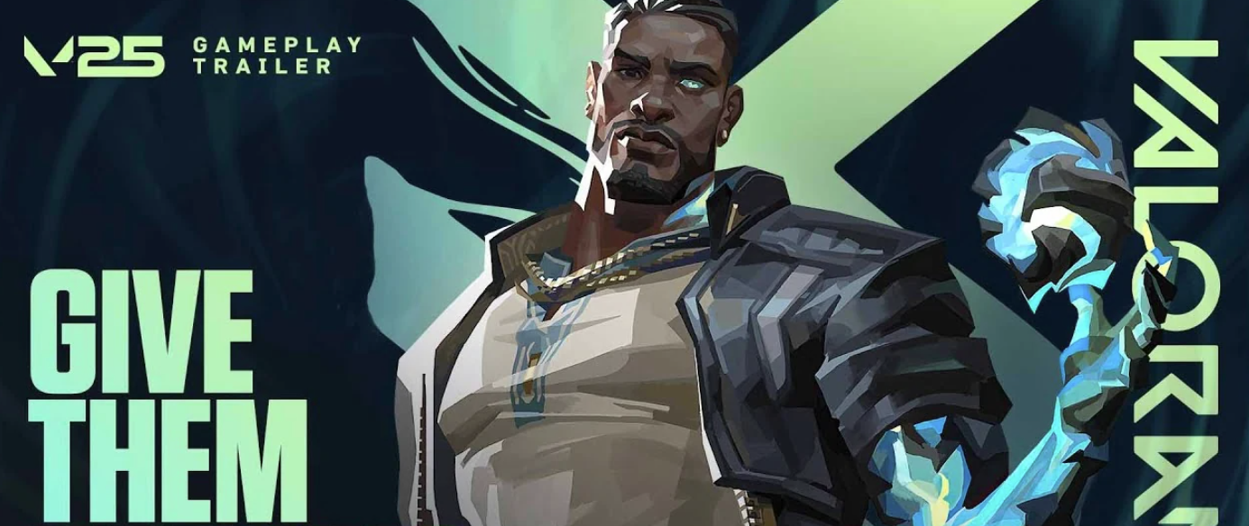 无畏契约进不去游戏是什么原因 无畏契约进不去游戏需要加速工具吗