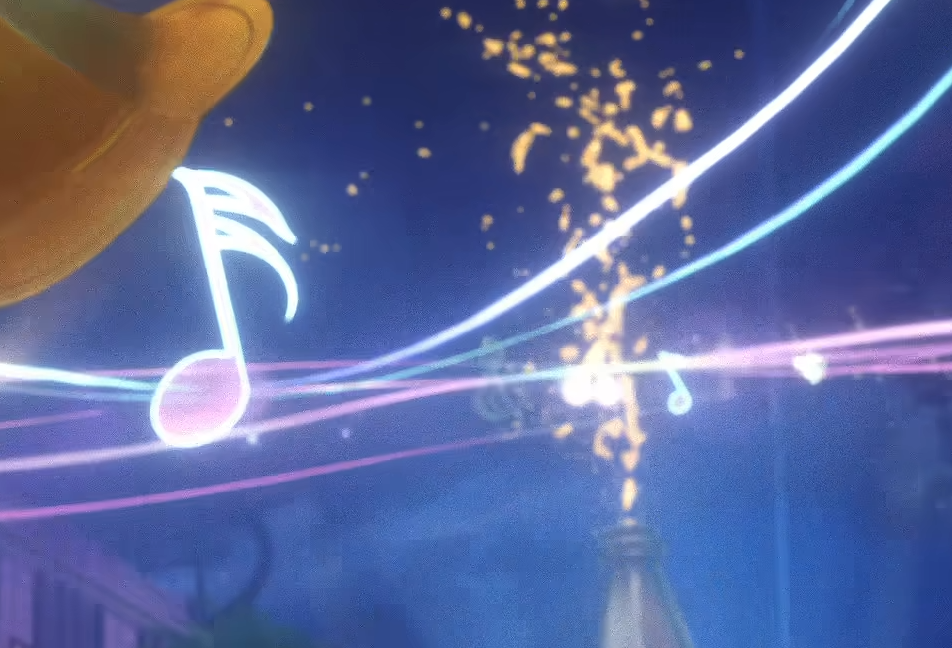 崩坏星穹铁道3.8版本更新内容详解与活动延期说明