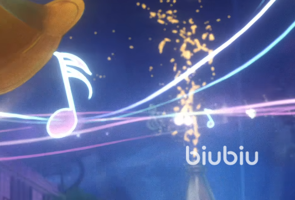 崩坏星穹铁道3.8版本更新内容详解与活动延期说明