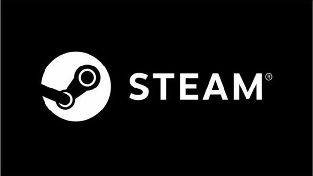steam闪退的原因和处理方法 steam闪退解决方法介绍