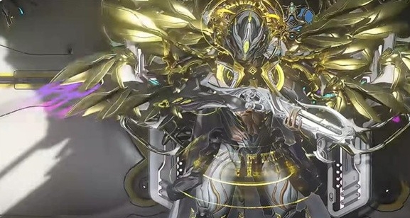 星际战甲更新慢怎么办 星际战甲更新慢解决方法