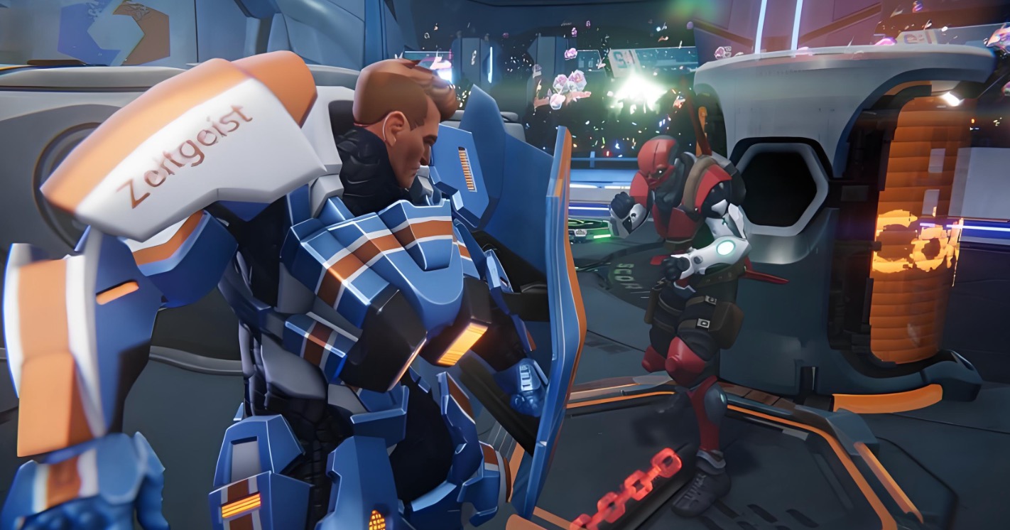 英菲尼迪穹顶竞技场闪退、卡顿、延迟、掉线、掉帧、黑屏问题全面解决指南