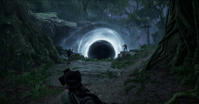 PUBG Black Budget Alpha测试时间公布：PBB限时测试详情与参与方式