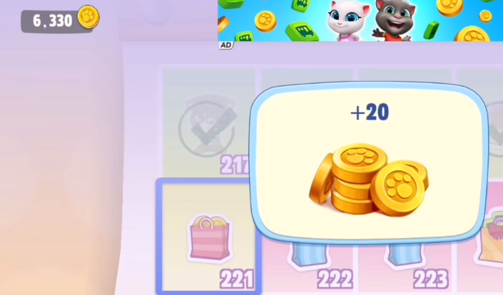 汤姆猫总动员2怎么氪金最划算？新手必看的充值技巧与性价比攻略