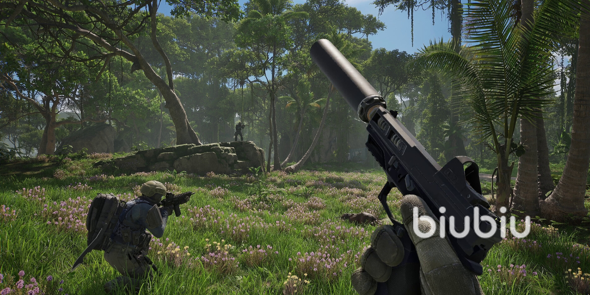 PUBG黑域撤离模式英文名称全解析:Black Zone Evacuation术语对照