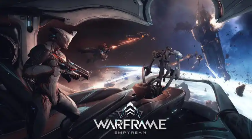 星际战甲闪退原因分析及实用解决方法大全