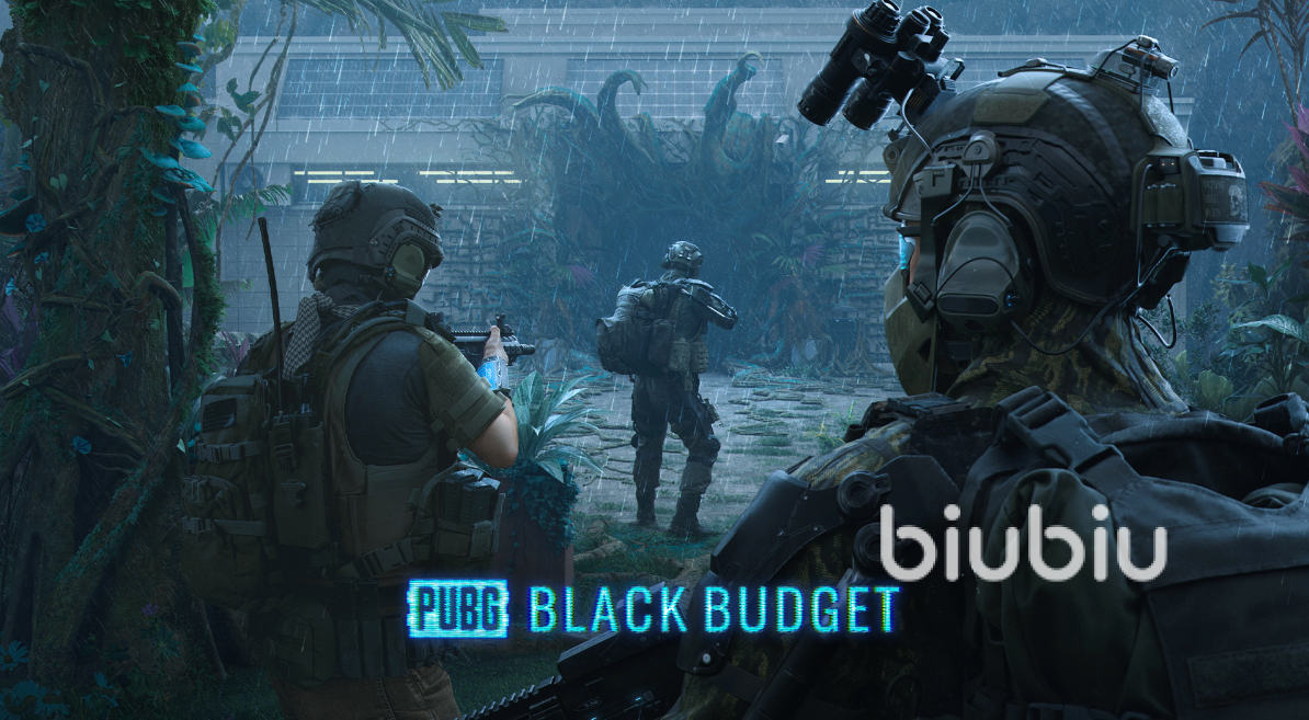 PUBG黑域撤离预约方法详解:快速掌握预约流程与注意事项