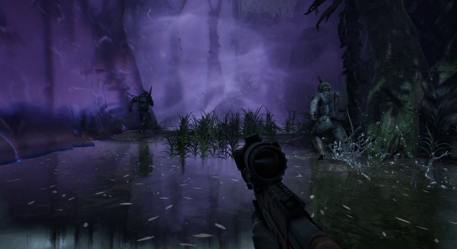 PUBG黑域撤离测试资格获取方法汇总：内测名额百分百获得技巧分享