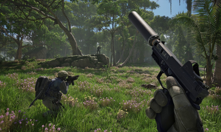 PUBG黑预算内测资格获取方法：最新PBB测试邀请码与申请渠道