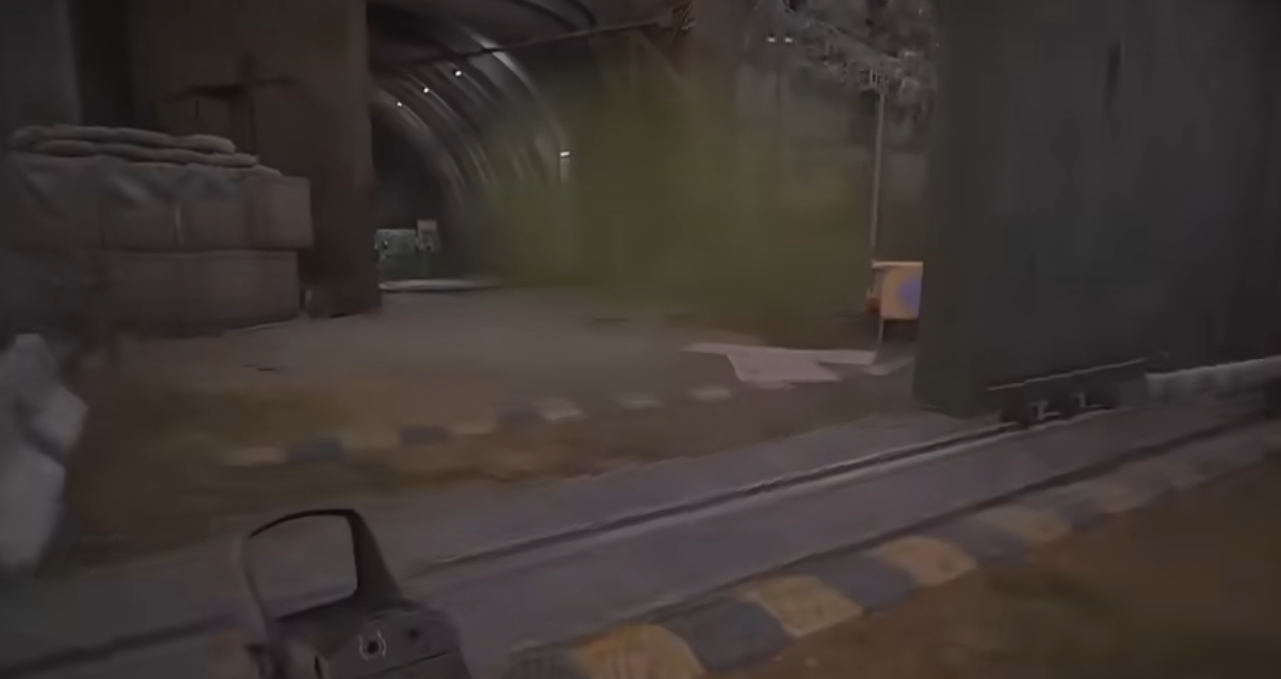 PUBG黑域撤离延迟、掉线、掉帧问题全面解决方案