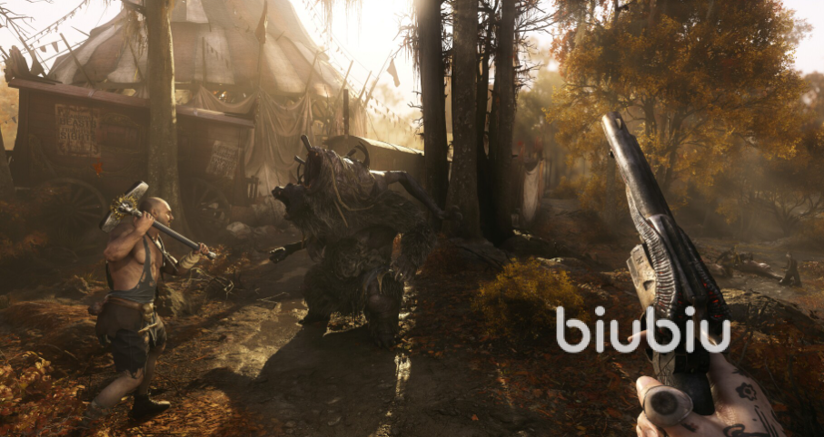 猎杀对决闪退卡顿怎么办?超实用解决方法汇总