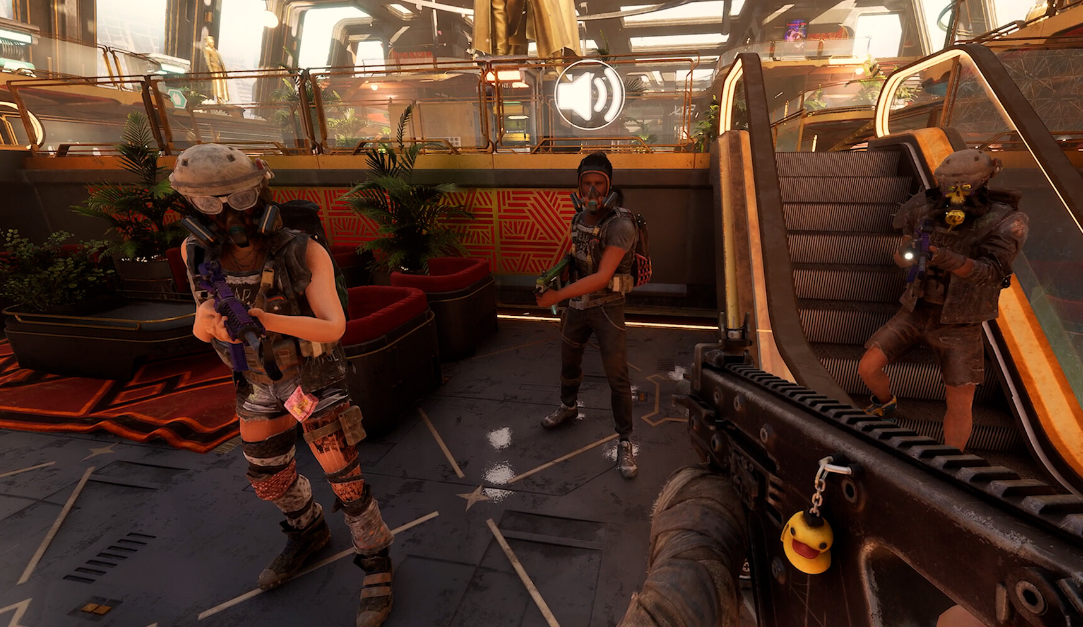 引擎坠落配置要求是什么 引擎坠落配置要求一览