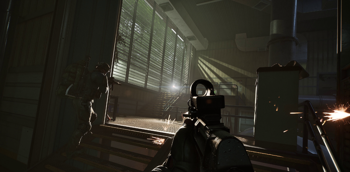 绝地求生黑域撤离安装慢怎么办?实用提速方法与工具推荐