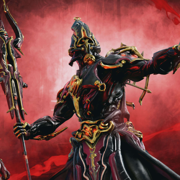 星际战甲手游网络连接失败怎么办 星际战甲手游网络连接失败修复方法一览