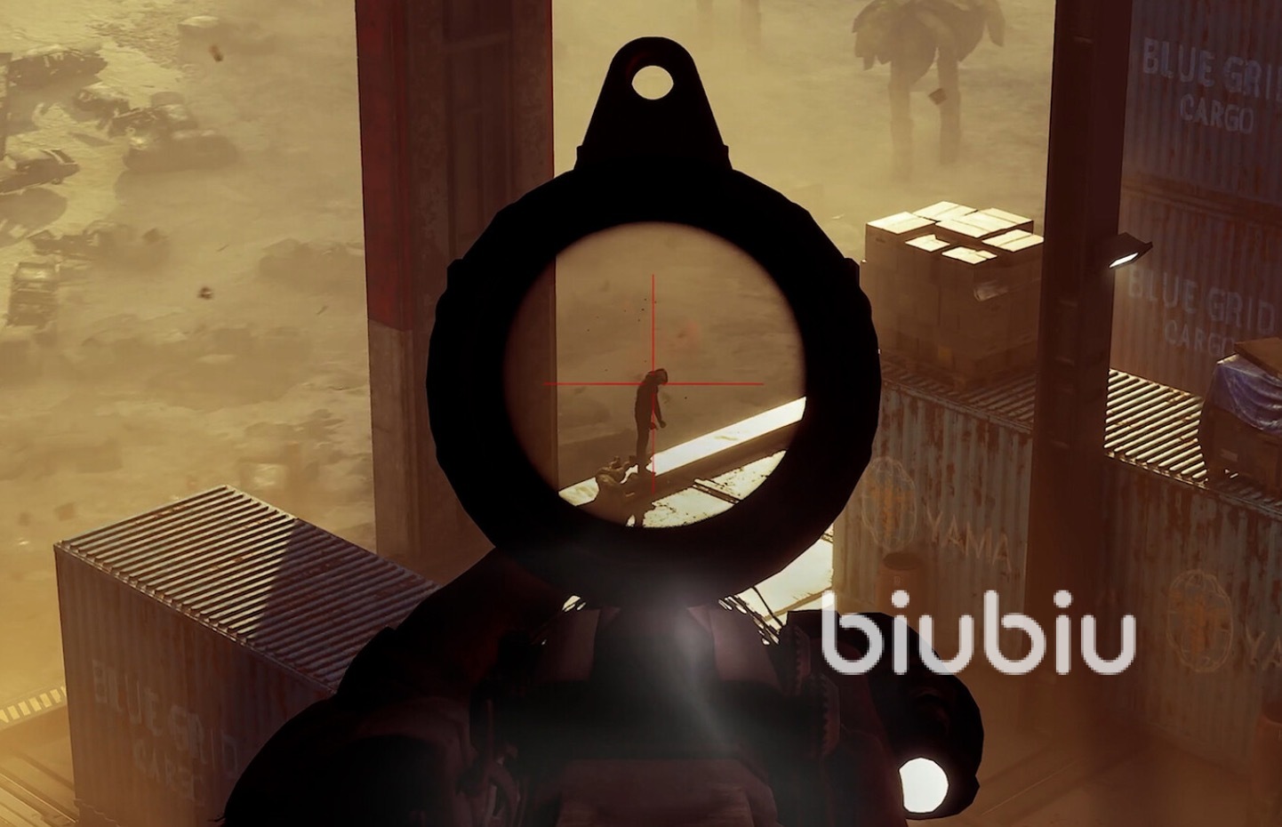 引擎坠落Steam游戏名称及英文名全汇总