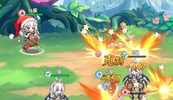 绯月絮语是什么类型的游戏？全平台详细玩法与特色介绍