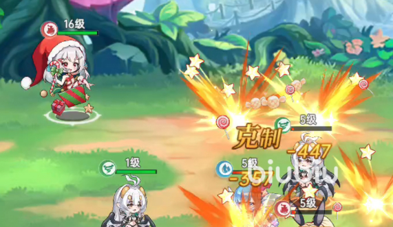 绯月絮语是什么类型的游戏?全平台详细玩法与特色介绍