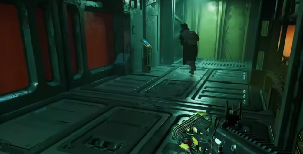 引擎坠落加速器用什么 引擎坠落加速器推荐