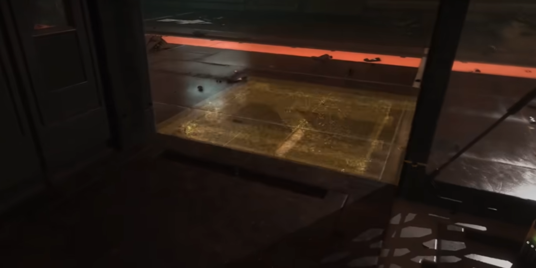 引擎坠落闪退卡顿延迟丢包怎么办 掉线掉帧黑屏解决办法