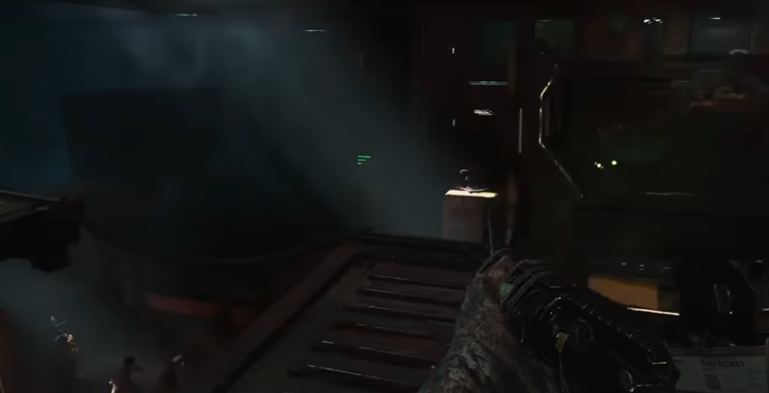 引擎坠落下载慢怎么办 Enginefall下载加速办法分享