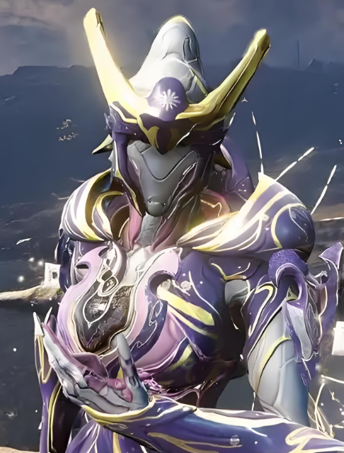 星际战甲手游测试资格怎么获得 星际战甲手游测试资格获取渠道分享