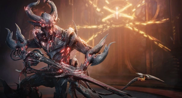 星际战甲更新慢怎么解决 星际战甲更新慢解决办法