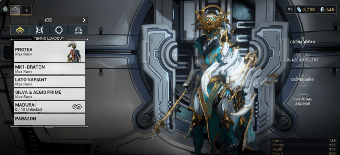 星际战甲更新慢怎么办？实用加速与优化方法大全