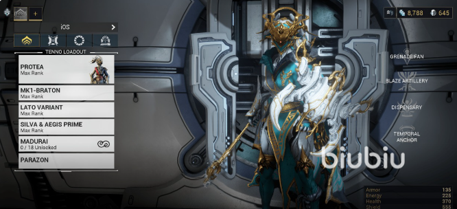 星际战甲更新慢怎么办?实用加速与优化方法大全