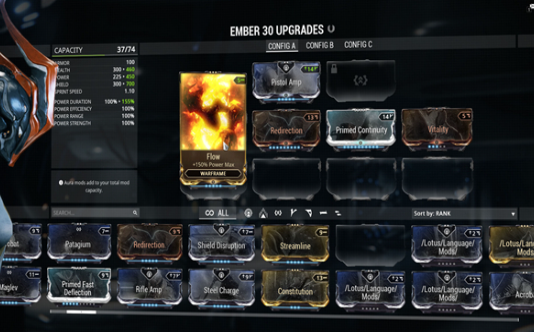 星际战甲手游内测时间最新爆料：预计开启日期与预约入口