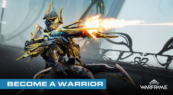 星际战甲手游延迟高怎么解决？实用低延迟优化方法汇总