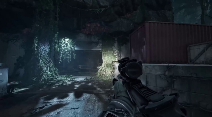 PUBG黑域撤离延迟高怎么办？低延迟加速器推荐与优化方法