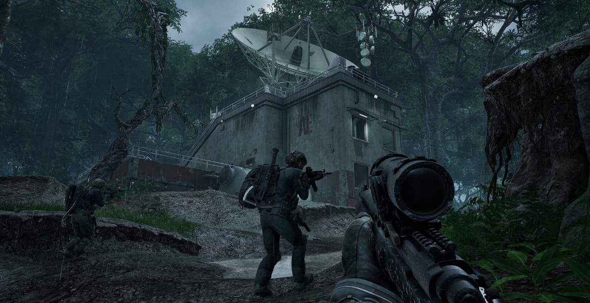 黑域撤离是什么游戏？PUBG黑域撤离玩法详解与特色介绍