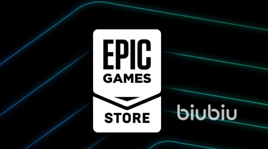 2025年Epic圣诞节免费游戏活动时间表及每日送游戏清单