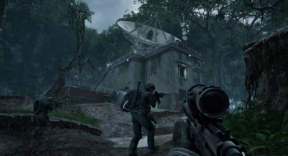 PUBG黑域撤离测试资格获取方法大全：100%成功领取技巧与最新渠道汇总