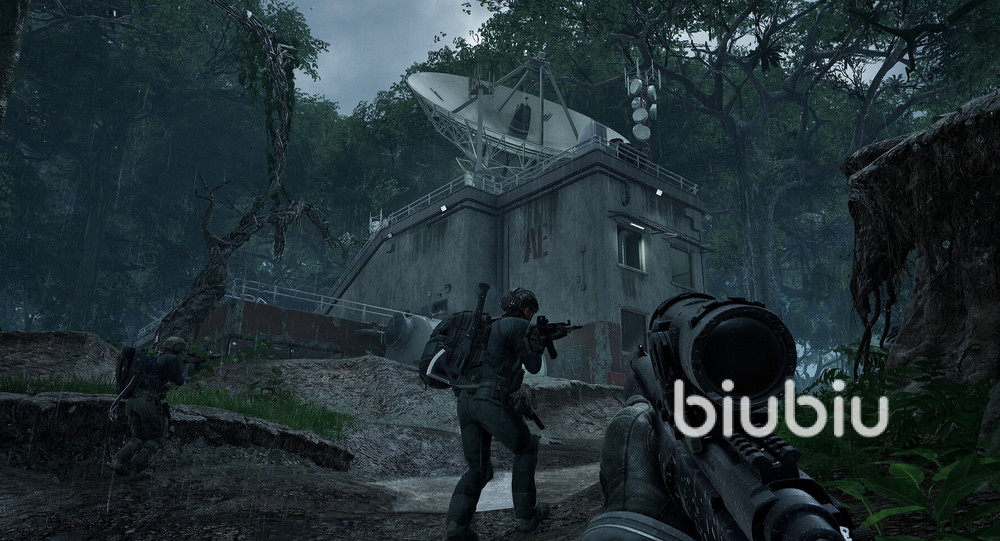 PUBG黑域撤离测试资格获取方法大全:100%成功领取技巧与最新渠道汇总