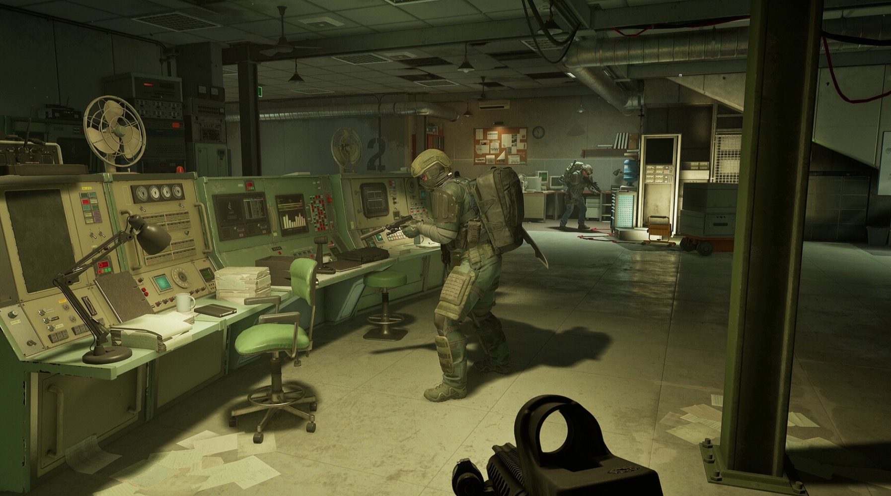 PUBG黑域撤离网络不稳定怎么办 黑域撤离免费加速器使用推荐