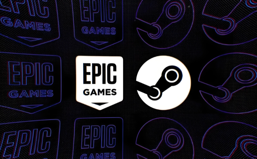 epic加载不出来怎么回事 epic加载不出来应对方法介绍