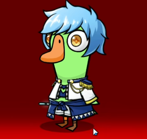 鹅鸭杀国服好人阵营点灯方法详解