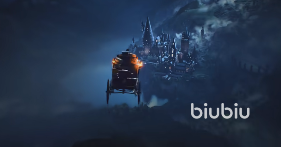 EPIC喜加一《霍格沃茨之遗》免费领取教程:详细步骤与注意事项