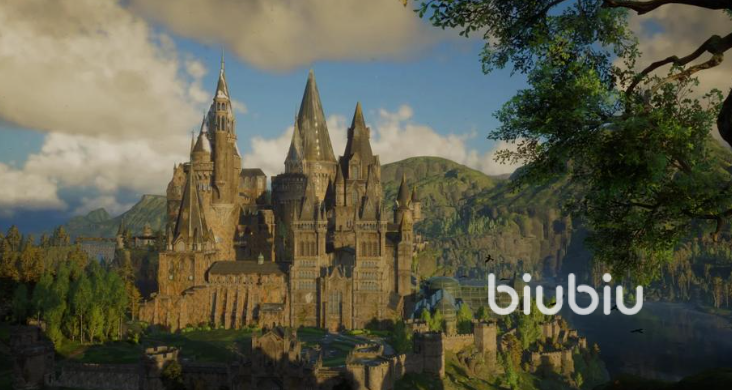 霍格沃兹之遗EPIC免费领取教程:详细步骤与注意事项