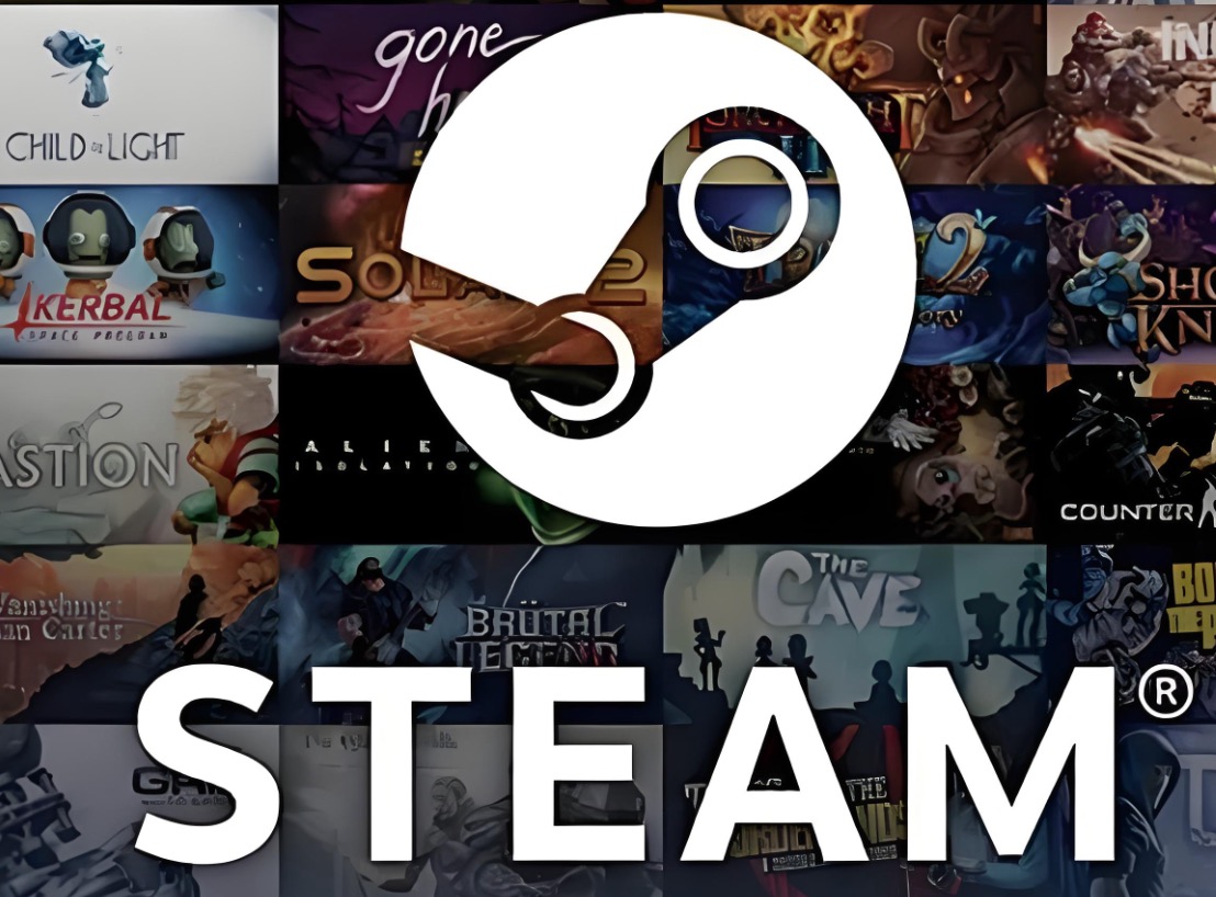 Steam冬季特卖时间安排及剩余天数查询