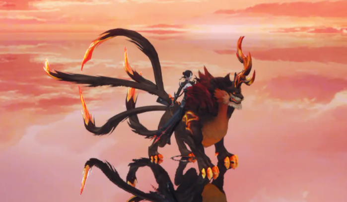 天下万象坐骑获取方法大全：快速入手全坐骑攻略