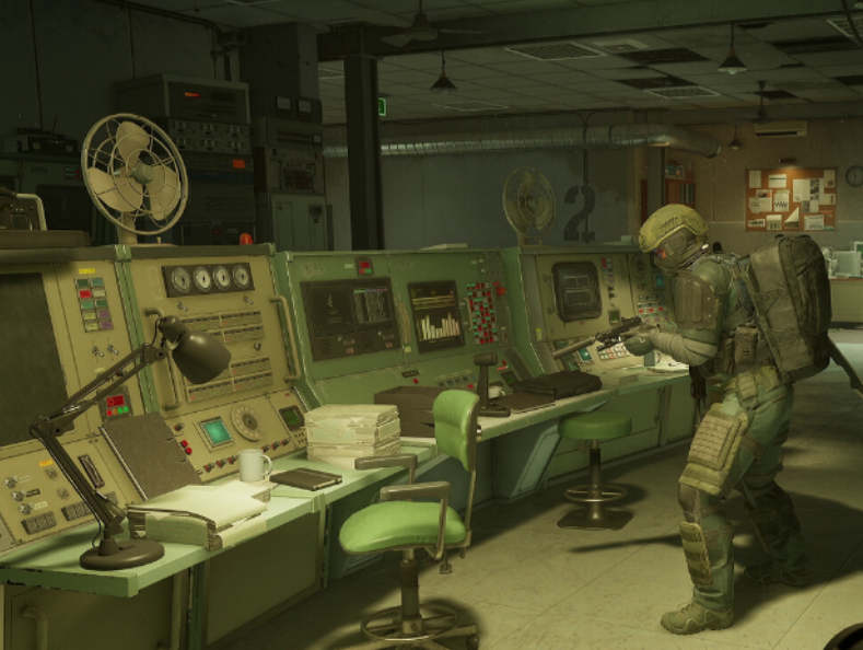 PUBG黑域撤离时掉线掉帧怎么办？全面解决方案汇总