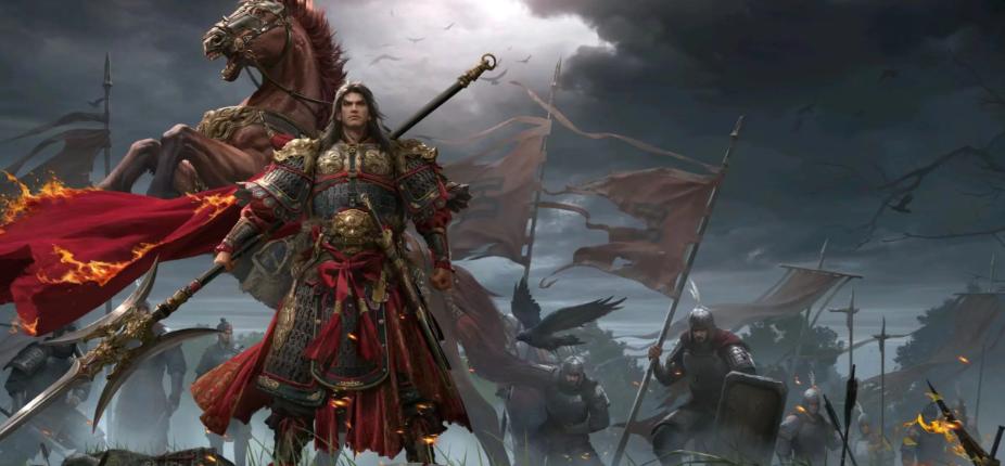 九牧之野开荒攻略：新手必看的高效配队推荐与实战技巧