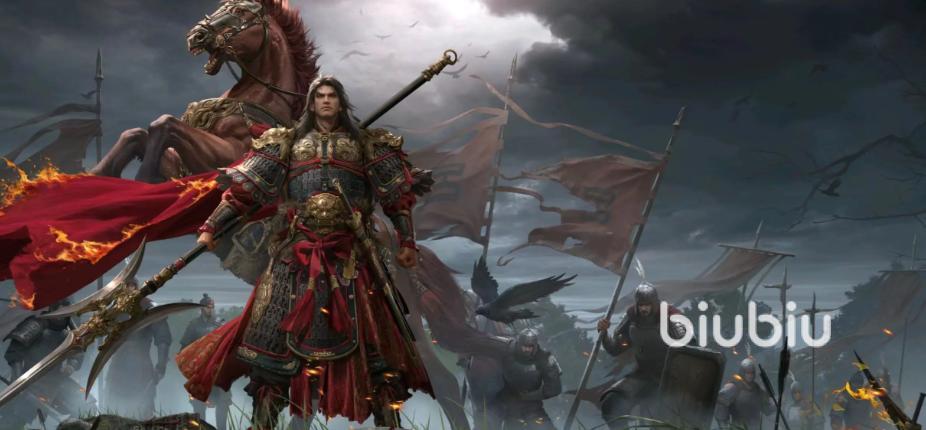 九牧之野开荒攻略:新手必看的高效配队推荐与实战技巧